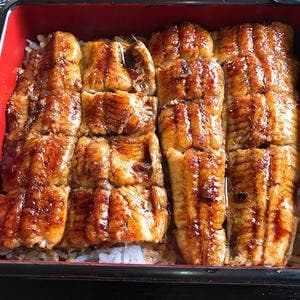 船頭