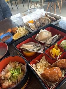 かましま 赤穂店