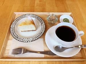 gardencafe N kitchen
