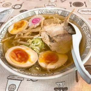 佐野山銀 本店