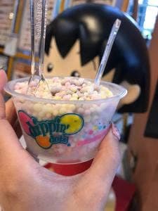 ディッピンドッツ