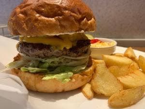 グレイトエスケイプ