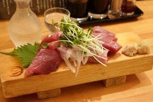 濱松たんと 有楽街店