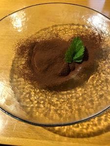 Ristorante il Presidente