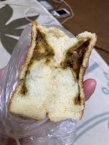 アルプスのパン屋さん