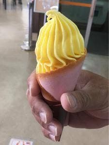 マウントビュー