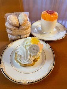 グリューネベルク