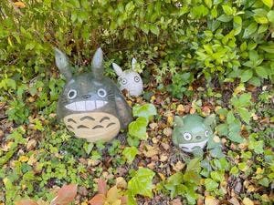 ピッツェリア アウストロ