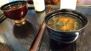 お塩と卵に拘るおにぎりサロン Mother'sにぎり