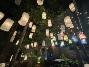 東道後のそらともり