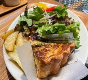 branch coffee tsubaki