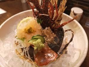 三重人 桑名店