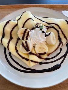 Cafe HITOMA