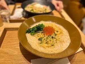 こなな ルミネ池袋店