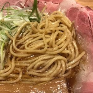 ラーメン大戦争 高知土佐道路店