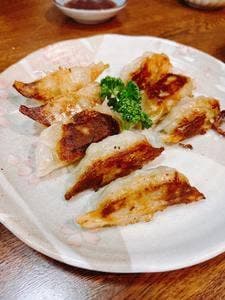 一幸