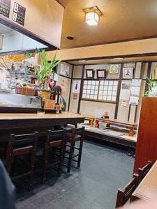 一幸