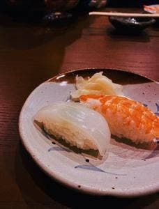 旨いものや 福助