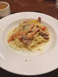 トリバキッチン グリッツ