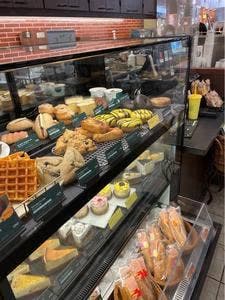スターバックス コーヒー ゆめタウン久留米店