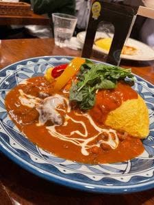 ロムレット ソリオ宝塚店