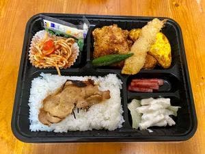 ベイコック 高崎店
