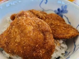 潮騒の館 やし楼