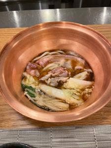 しゃぶせい 浜松アクトタワー店