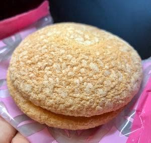 神戸白十字 伊川谷店