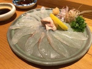 和創楽家 神楽