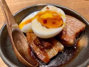 串揚げ&定食バル自意識過剰