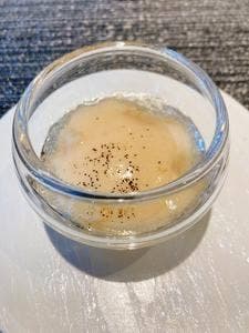 しまなみふれんち Murakami