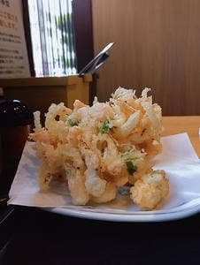 ウエスト 金隈店