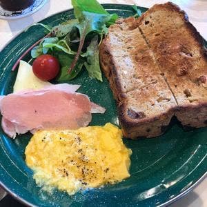 Derailleur Brew Works 山ノ麓TAP ROOM