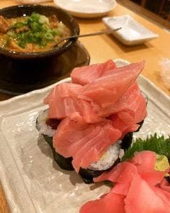 中島屋