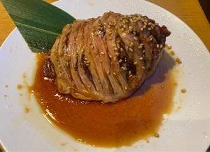 焼肉きんぐ 広島三原店