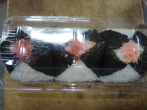 おむすび権米衛 赤坂店