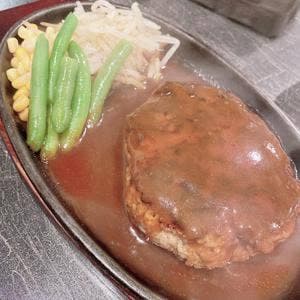 馬車道 ステーキハウス B-West