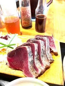 高知県芸西村 土佐鴨 日本橋