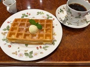 英国屋なんばCITY店