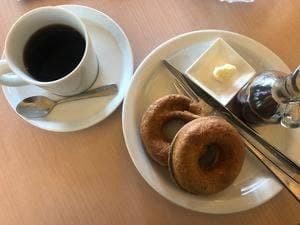 Belle Epoqoe 偕行社かふぇ