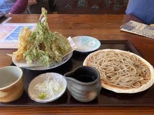 無もん