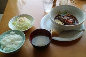 神岡HANA
