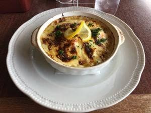 ロイヤルホスト 仙台根岸店