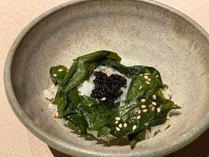 okas サンカラホテル&スパ屋久島