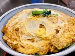 三好屋 新町店