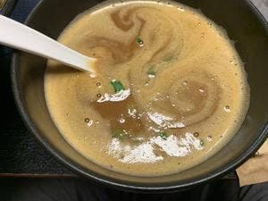 まる兵らーめん 前橋店