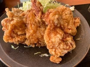 からやま 本庄店