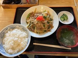 みなとや