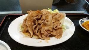 ことぶき